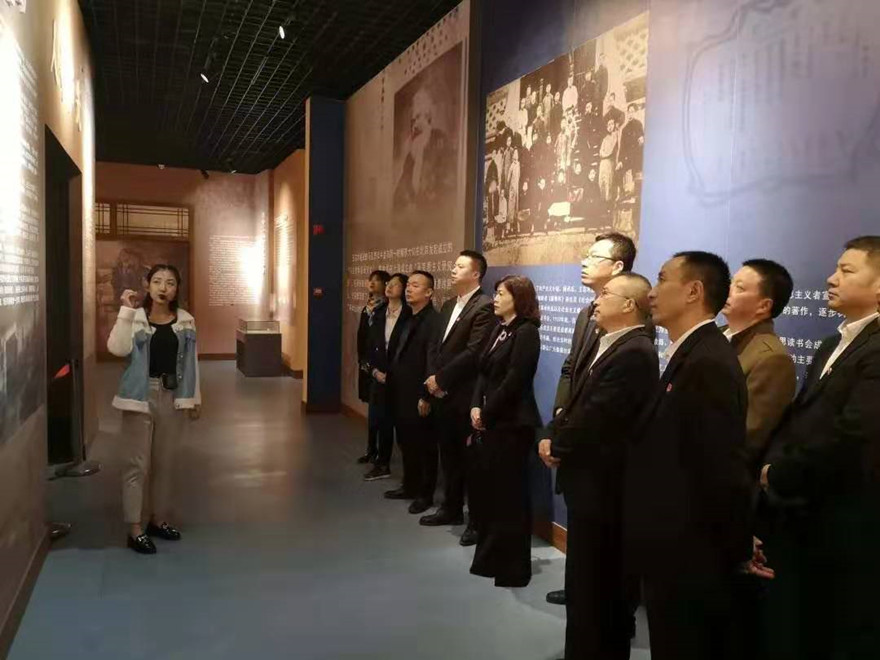 图1_副本 图1_副本