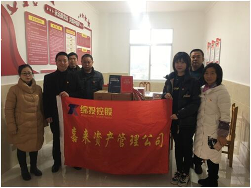 图片1._副本