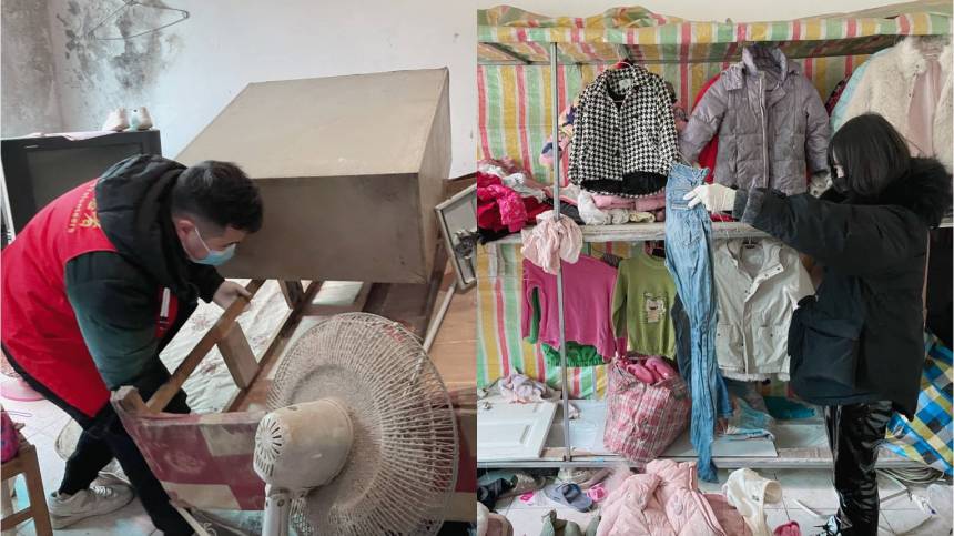 志愿活动01(1)(1)