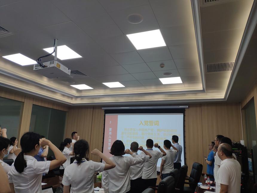 微信图片_2022063014594219 微信图片_2022063014594219