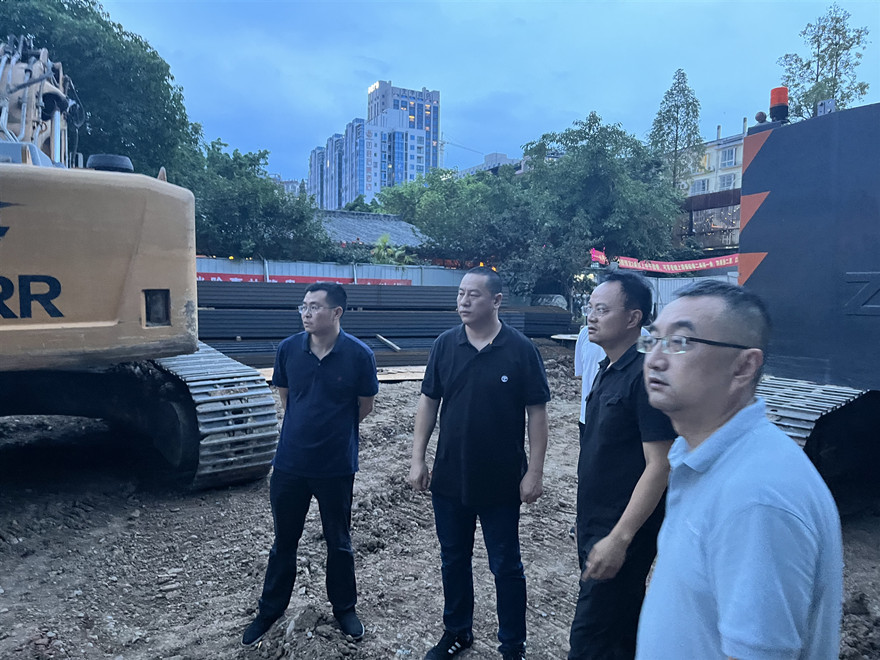 孙总检查1_副本