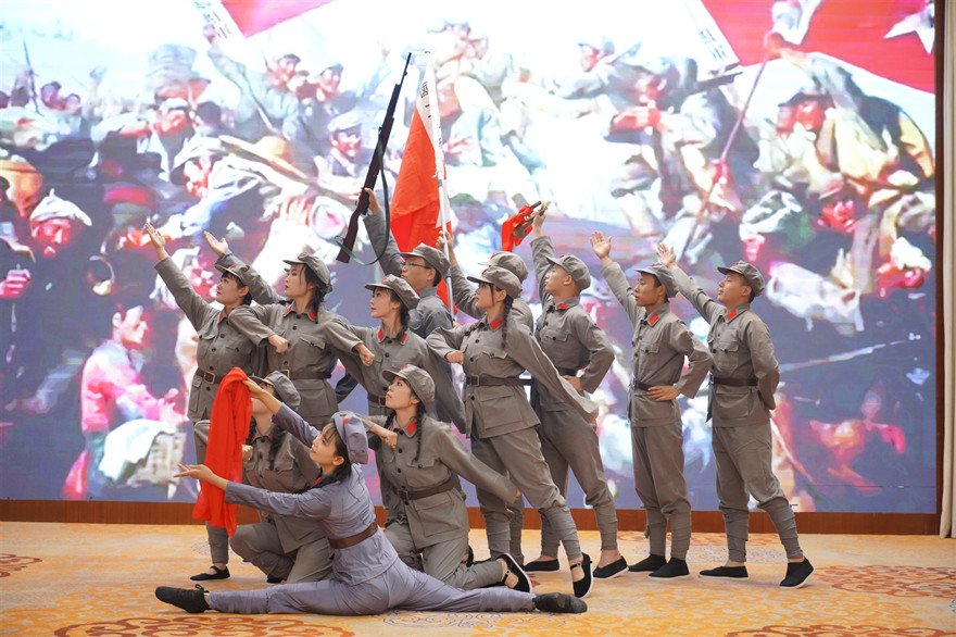 绵太绵专2_副本 绵太绵专2_副本