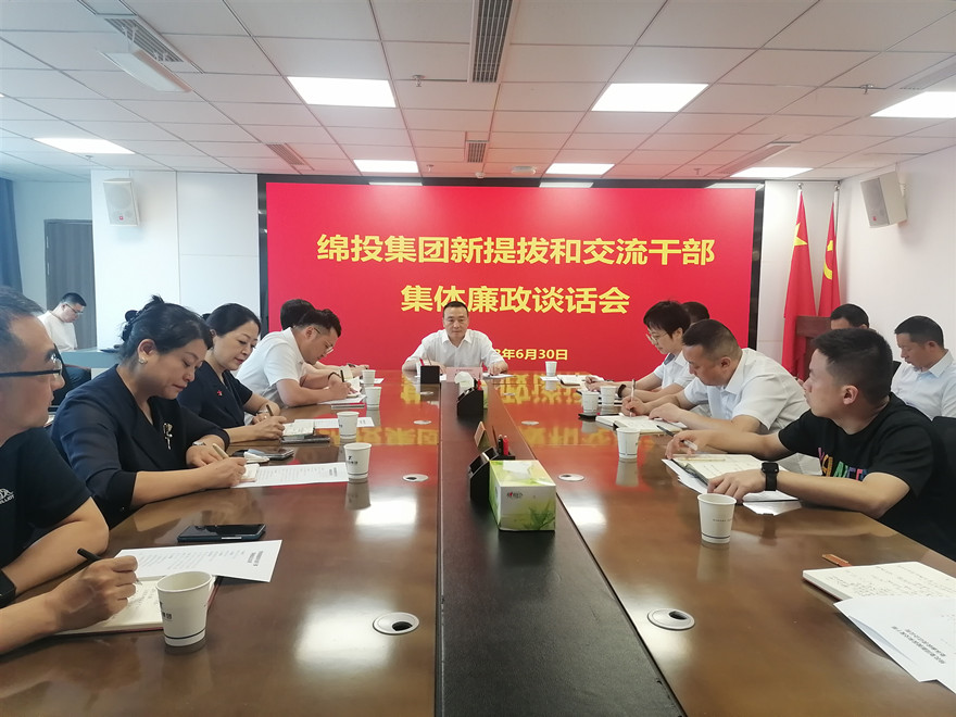 伟德源自英国始于1946集团集体廉政谈话会图片.20230630132453_副本