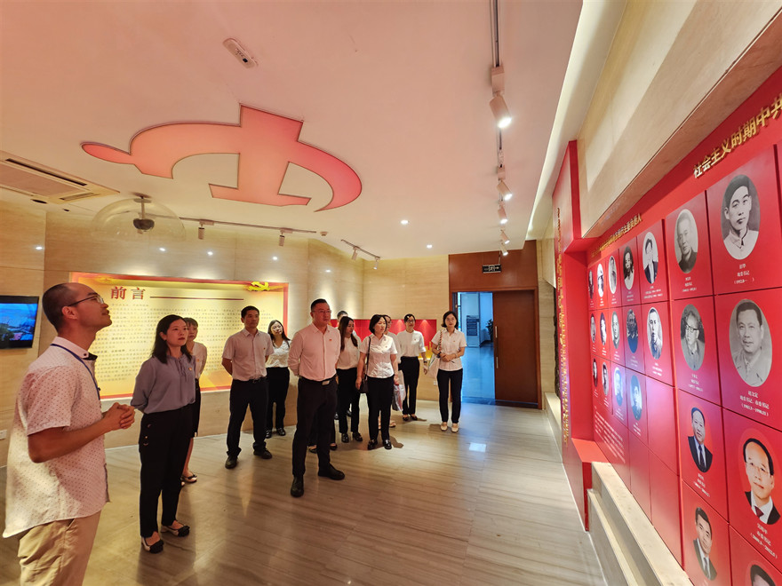 QQ图片20230628172603_副本 QQ图片20230628172603_副本