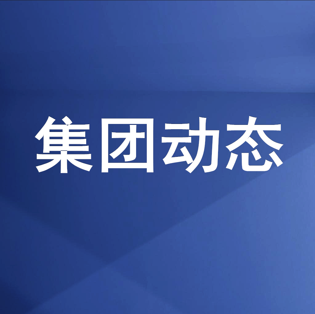 伟德源自英国始于1946集团召开清理企业欠款、工程建设领域欠薪专题工作会